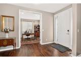 6405 Ider Way - Photo 5