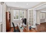 6405 Ider Way - Photo 6