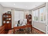 6405 Ider Way - Photo 7