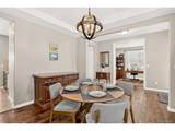6405 Ider Way - Photo 8
