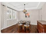 6405 Ider Way - Photo 9
