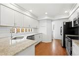1390 Braewood Ave - Photo 10