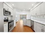 1390 Braewood Ave - Photo 11