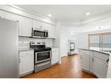 1390 Braewood Ave - Photo 12