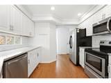 1390 Braewood Ave - Photo 13