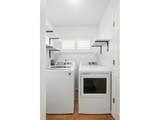 1390 Braewood Ave - Photo 14