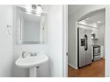 1390 Braewood Ave - Photo 15