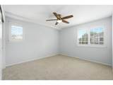 1390 Braewood Ave - Photo 16