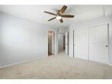 1390 Braewood Ave - Photo 17