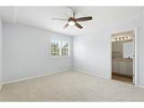1390 Braewood Ave - Photo 18