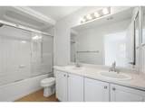 1390 Braewood Ave - Photo 19