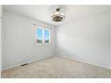 1390 Braewood Ave - Photo 20