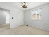 1390 Braewood Ave - Photo 21