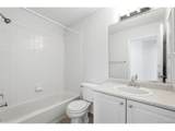 1390 Braewood Ave - Photo 22