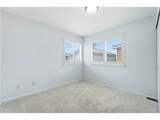 1390 Braewood Ave - Photo 23