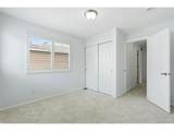 1390 Braewood Ave - Photo 24