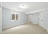 1390 Braewood Ave - Photo 25