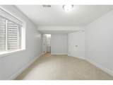 1390 Braewood Ave - Photo 26