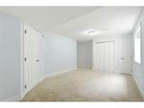 1390 Braewood Ave - Photo 27