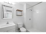1390 Braewood Ave - Photo 28