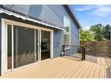 1390 Braewood Ave - Photo 29