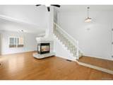 1390 Braewood Ave - Photo 3