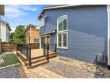 1390 Braewood Ave - Photo 30