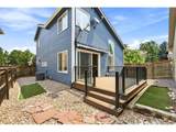 1390 Braewood Ave - Photo 31