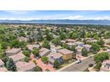 1390 Braewood Ave - Photo 36