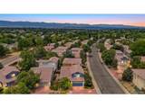 1390 Braewood Ave - Photo 37