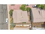 1390 Braewood Ave - Photo 38