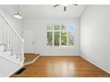 1390 Braewood Ave - Photo 4