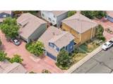 1390 Braewood Ave - Photo 40