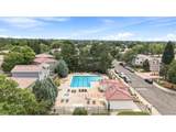 1390 Braewood Ave - Photo 41