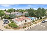 1390 Braewood Ave - Photo 42