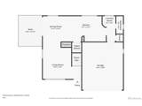 1390 Braewood Ave - Photo 43