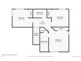 1390 Braewood Ave - Photo 44