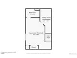 1390 Braewood Ave - Photo 45