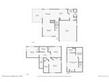 1390 Braewood Ave - Photo 46