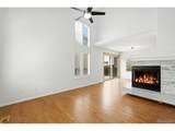 1390 Braewood Ave - Photo 5