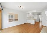 1390 Braewood Ave - Photo 6