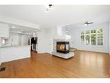 1390 Braewood Ave - Photo 7