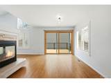 1390 Braewood Ave - Photo 8