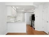 1390 Braewood Ave - Photo 9