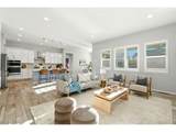 6807 Riverwood Way - Photo 10