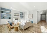 6807 Riverwood Way - Photo 11