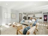 6807 Riverwood Way - Photo 12
