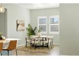 6807 Riverwood Way - Photo 13