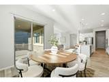 6807 Riverwood Way - Photo 14