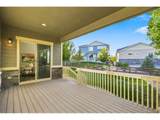 6807 Riverwood Way - Photo 15